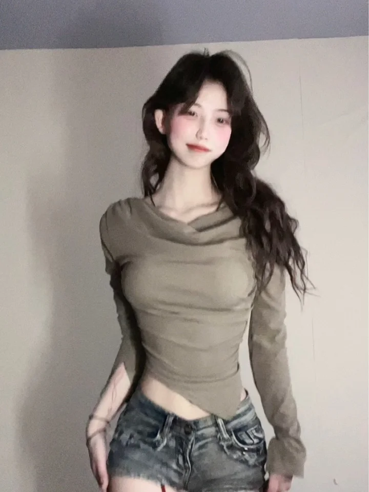 会夹会摇怎么练